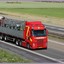 BV-TR-81-BorderMaker - Stenen Auto's