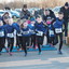 P1070011 - Jeugdlopen Westvoorne 7-1-2018