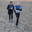 P1070063 - Jeugdlopen Westvoorne 7-1-2018