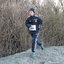 P1070071 - Jeugdlopen Westvoorne 7-1-2018