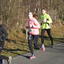 P1070183 - 5 en 10 km Westvoorne 7-1-2018