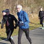 P1070196 - 5 en 10 km Westvoorne 7-1-2018