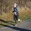 P1070200 - 5 en 10 km Westvoorne 7-1-2018