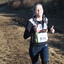 P1070213 - 5 en 10 km Westvoorne 7-1-2018