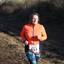 P1070240 - 5 en 10 km Westvoorne 7-1-2018