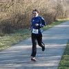 P1070258 - 5 en 10 km Westvoorne 7-1-2018