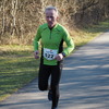 P1070276 - 5 en 10 km Westvoorne 7-1-2018