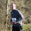 P1070298 - 5 en 10 km Westvoorne 7-1-2018