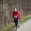 P1070303 - 5 en 10 km Westvoorne 7-1-2018