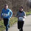 P1070324 - 5 en 10 km Westvoorne 7-1-2018