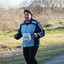 P1070354 - 5 en 10 km Westvoorne 7-1-2018