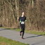 P1070110 - Halve van Westvoorne 7-1-2018