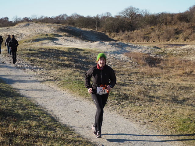 P1070774 Halve van Westvoorne 7-1-2018