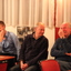 R.Th.B,Vriezen 20180104 156 - Arnhems Fanfare Orkest Nieuwjaarsborrel donderdag 4 januari 2018