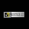 Prestige Used Car Dealer Inc - Prestige Used Car Dealer Inc