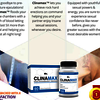 Clinamax Male Enhancement R... - Picture Box