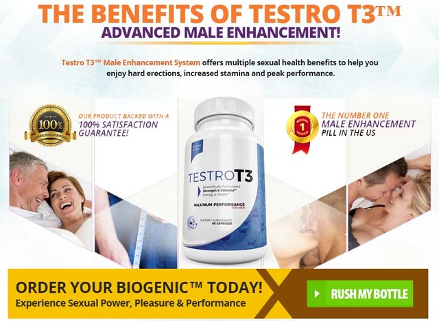Testro-T3-Works https://geneticoreboostmale.co.uk/testro-t3/