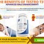 Testro-T3-Works - https://geneticoreboostmale.co.uk/testro-t3/