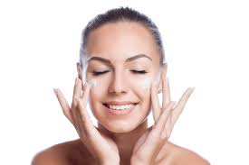 https://www.revivalantiagingcream Picture Box