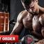 Testo SS Boost Trial - https://studio.stupeflix.com/v/KGrcjMqsLPIn/