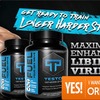 http://www.supplementdaddy.com/testo-genesis/