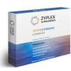 Zyplex Reviews http://allhe... - Picture Box