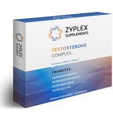 Zyplex Reviews http://allhealthproducthub Picture Box