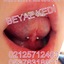 dilaltÄ± piercing - BakÄ±rkÃ¶y Piercing Ä°stanbul DÃ¶vmeci