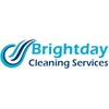 Brightday Cleaning Services
