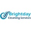 Brightday Cleaning Services - Brightday Cleaning Services