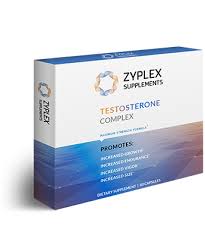 images (2) Zyplex