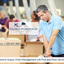 Global Warehouse Solutions ... - Global Warehouse Solutions | Call Now: 305-627-9951