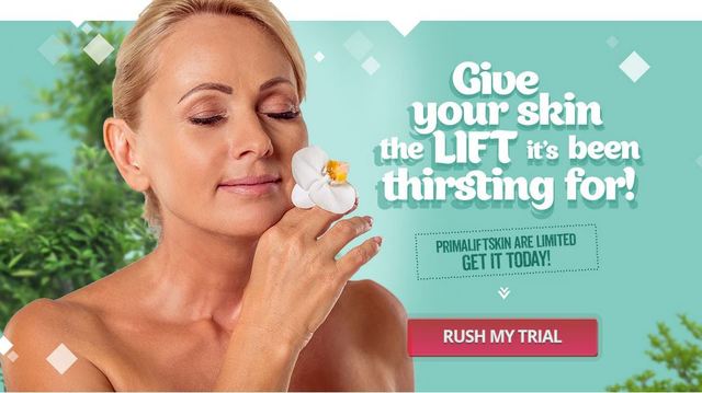 PrimaLiftSkin-1 https://healthsupplementzone.com/prima-lift-skin/