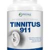 https://healthsupplementzone.com/tinnitus-911/