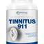 index - https://healthsupplementzone.com/tinnitus-911/