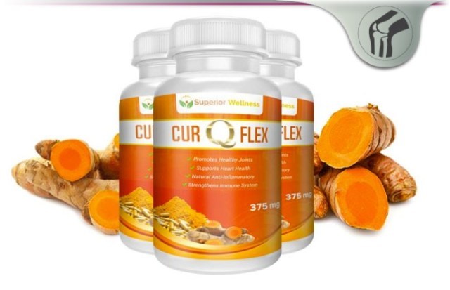 cur-q-flex-1 http://auvelacreamreviews.com/cur-q-flex/