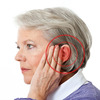 Tinnitus-911-Review - http://auvelacreamreviews