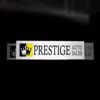 Prestige Used Car Dealer Inc