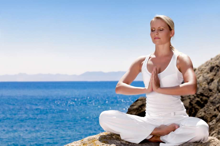 https://www.healthdietalert Picture Box