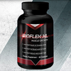 BioFlex-XL - http://www.supplementscart