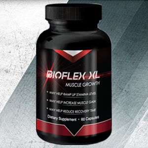 BioFlex-XL http://www.supplementscart.com/bioflex-xl/