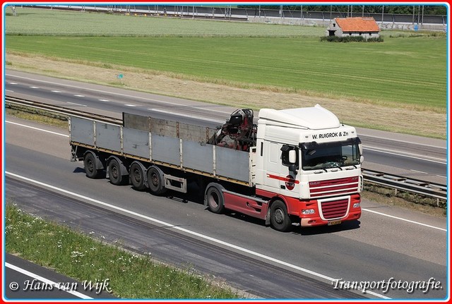 BZ-JN-73-BorderMaker Stenen Auto's