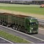 74-BGK-1-BorderMaker - Container Kippers