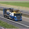 BS-FZ-15-BorderMaker - Speciaal Transport