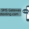 sms gateway - Picture Box