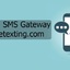 sms gateway - Picture Box