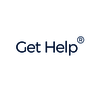 Get Help - Get Help
