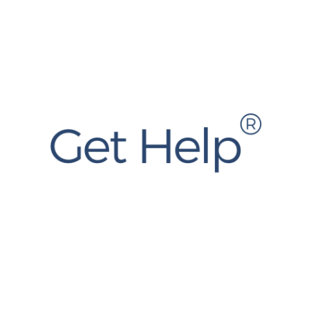 Get Help Get Help