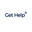 Get Help - Get Help