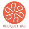 Bouquet Bar